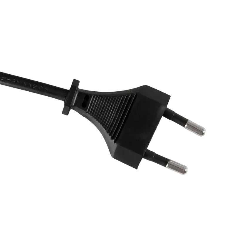 Διακοσμητικό Φωτιστικό LED με Νερό - Magma Lamp 094017 - Image 5