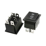 Διακόπτης οχημάτων On/Off - R-F13210A-36-1U - 180944