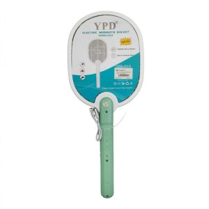 ΑΣΦΑΛΗΣ & ΑΚΙΝΔΥΝΗ ΣΤΗ ΧΡΗΣΗ