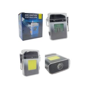 ΑΝΤΙΑΝΕΜΙΚΟΣ ΑΝΑΠΤΗΡΑΣ