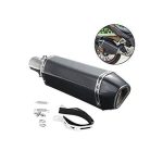 Τεχνικά χαρακτηριστικά: