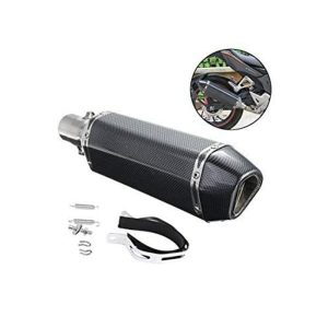 Τεχνικά χαρακτηριστικά: