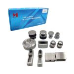 <div class="woocommerce-product-details__short-description">