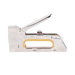 Επαγγελματικό καρφωτικό χειρός - 4-6-8mm - Finder – 195056