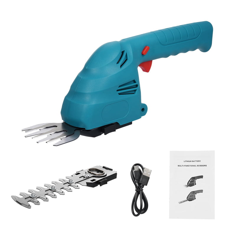 Συνδυάζοντας δύο εργαλεία σε μία ευέλικτη συσκευή