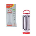 Πληροφορίες: