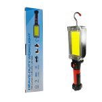 <div class="row-fluid">