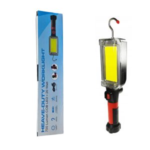 <div class="row-fluid">