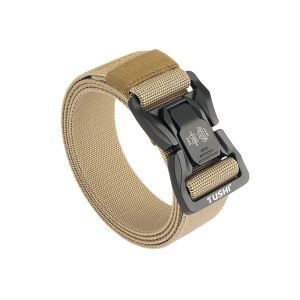 Επιχειρησιακή ζώνη - ZT-AA - 920136 - Beige