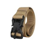 Επιχειρησιακή ζώνη - ZT-JE - 920167 - Beige