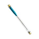 Εργαλείο αφαίρεσης αγκίστρων - 832538