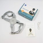 ΖΩΝΗ ΣΤΗΡΙΞΗΣ ΠΛΑΤΗΣ HE-HZ-808