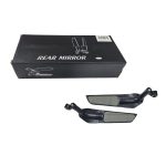 <p data-start="216" data-end="458">Το σετ περιλαμβάνει δύο καθρέπτες μηχανής σε ορθογώνιο σχήμα