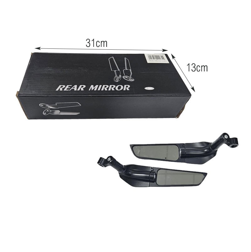 ιδανικούς για βελτίωση της ορατότητας και της ασφάλειας κατά την οδήγηση. Κατασκευασμένοι από ανθεκτικά υλικά