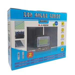 ΕΝΣΩΜΑΤΩΜΕΝΗ ΜΠΑΤΑΡΙΑ 30.000mAh