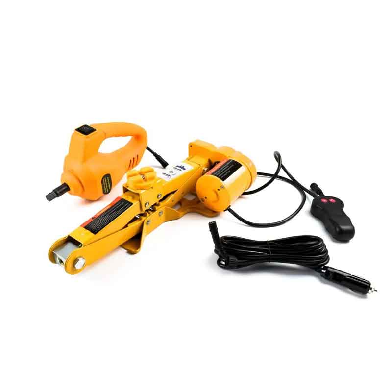 το σετ συνοδεύεται από όλα τα απαραίτητα εργαλεία και αποθηκεύεται εύκολα στο ανθεκτικό βαλιτσάκι μεταφοράς (46x36cm).