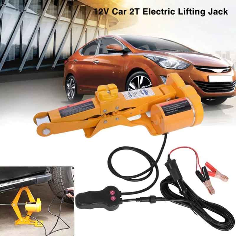 Περιλαμβάνει: