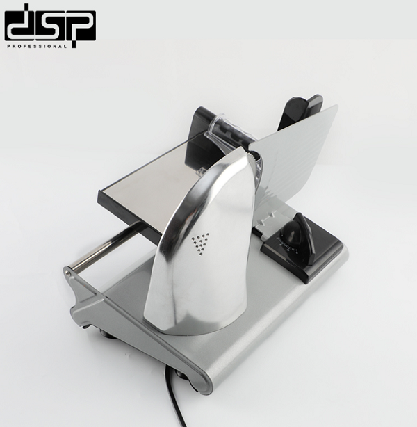 Ηλεκτρικός κόφτης τροφίμων σε φέτες - Food Slicer - KB7005 - DSP - 615525 - Image 4