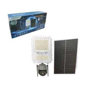 <article class="text-token-text-primary w-full" dir="auto" data-testid="conversation-turn-2" data-scroll-anchor="true">