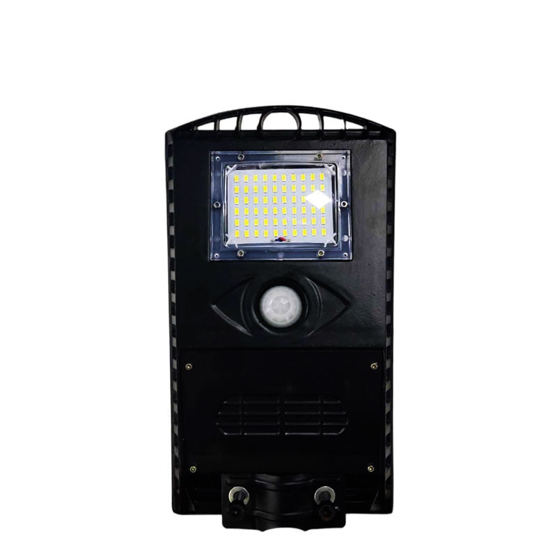 Ηλιακός προβολέας IP67 - Solar light 15241 - Image 2