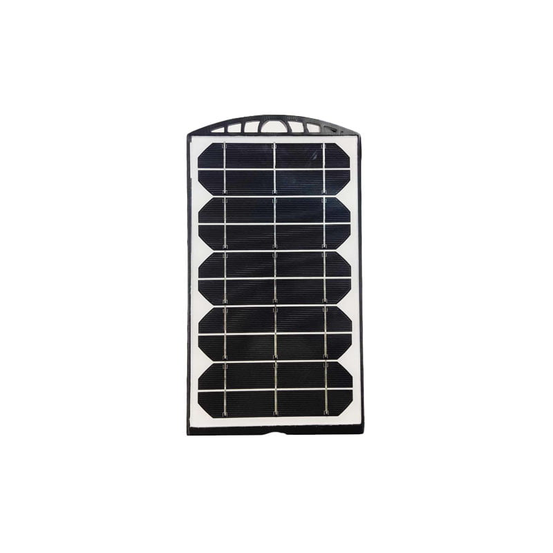 Ηλιακός προβολέας IP67 - Solar light 15241 - Image 3