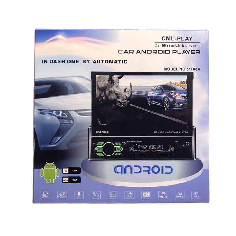 Rasciution: 1024*600