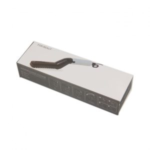 ΘΕΡΜΑΙΝΟΜΕΝΗ ΧΤΕΝΑ ΙΣΙΩΜΑΤΟΣ ΜΑΛΛΙΩΝ ΓΙΑ ΑΝΤΡΕΣ 