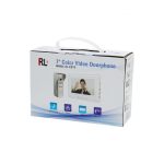 Χαρακτηριστικά: