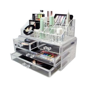 <div class="product-short-description">