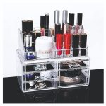 <div class="product-short-description">