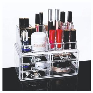 <div class="product-short-description">