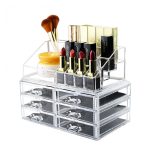 <div class="product-short-description">