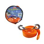 <p data-start="82" data-end="334">Ανθεκτικός ιμάντας ρυμούλκησης με αντοχή έως 5 τόνους