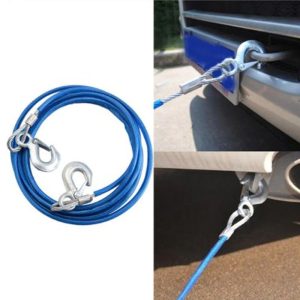 Μέγεθος: 4 μέτρα