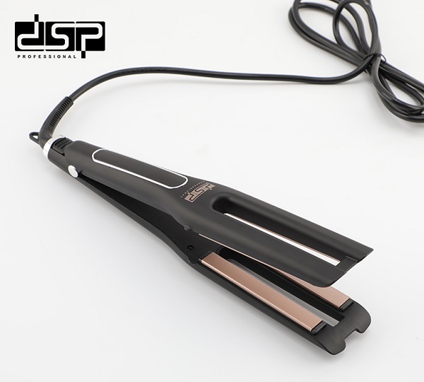 Ισιωτική μαλλιών - 10441 - DSP - 614238 - Image 2