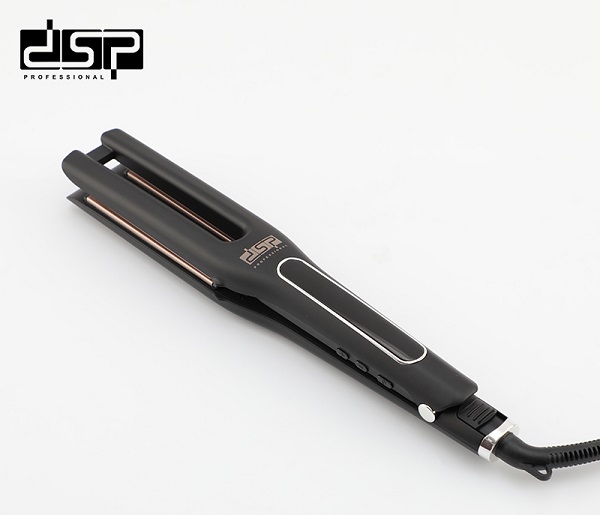 Ισιωτική μαλλιών - 10441 - DSP - 614238 - Image 3