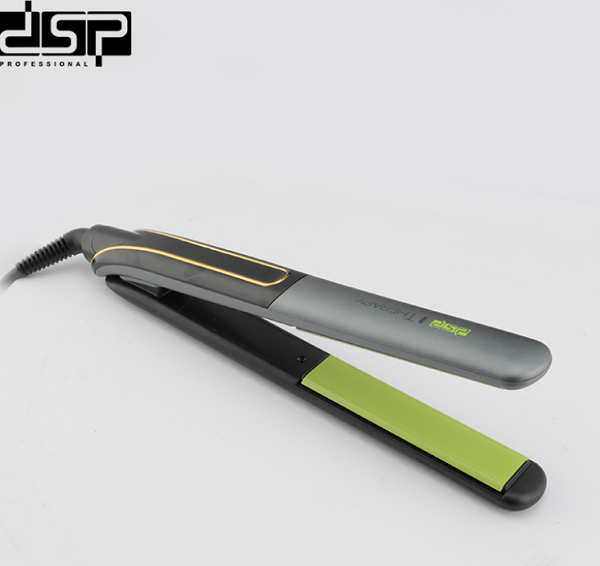 Ισιωτική μαλλιών - 10732 - DSP - 615778 - Image 2