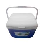 Ισοθερμικό ψυγείο παραλίας - 13L - 539 - 913107