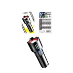 <div class="product-short-description">