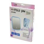 ΚΑΘΡΕΦΤΗΣ ΜΑΚΙΓΙΑΖ ΜΕ LED ΦΩΤΙΣΜΟ! ΣΥΝΔΕΕΤΑΙ ΜΕ USB ΛΕΙΤΟΥΡΓΕΙ ΟΜΩΣ ΚΑΙ ΜΕ ΜΠΑΤΑΡΙΕΣ ΓΙΑ ΝΑ ΤΟΝ ΕΧΕΤΕ ΠΑΝΤΟΥ ΜΑΖΙ ΣΑΣ! ΕΝΑ ΑΠΑΡΑΙΤΗΤΟ ΕΡΓΑΛΕΙΟ ΠΕΡΙΠΟΙΗΣΗΣ ΓΙΑ ΚΑΘΕ ΓΥΝΑΙΚΑ!