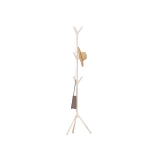 Επιδαπέδιος καλόγερος. Ο καλόγερος αποτελεί ένα πολύ χρηστικό αντικείμενο για ένα σπίτι