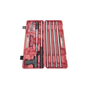 ΚΑΡΦΩΤΙΚΟ ΜΕ ΕΛΑΤΗΡΙΟ ΓΙΑ ΓΡΗΓΟΡΗ & ΕΥΚΟΛΗ ΣΤΕΡΕΩΣΗ ΑΝΤΙΚΕΙΜΕΝΩΝ ΣΕ ΕΠΙΦΑΝΕΙΕΣ