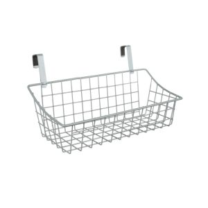 Καλάθι πόρτας ντουλαπιού κρεμαστό - 57889