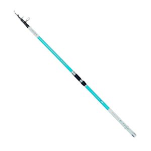 Καλάμι ψαρέματος - Τηλεσκοπικό - 4.5m - MC32 - 832179