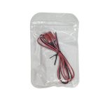 <p data-start="198" data-end="540">Καλώδιο τροφοδοσίας για αυτοκίνητο με ενσωματωμένη ασφάλεια