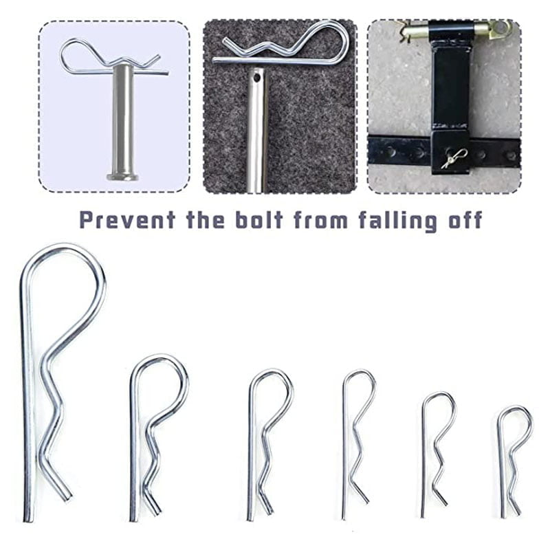 επικαλυμμένο με ψευδάργυρο