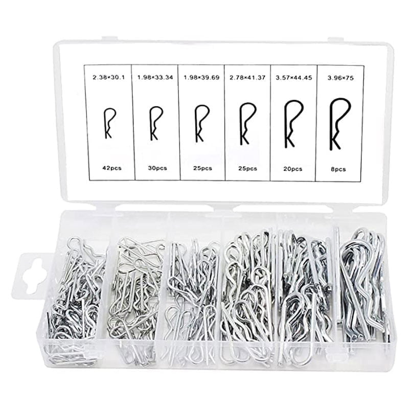 το οποίο είναι ισχυρό