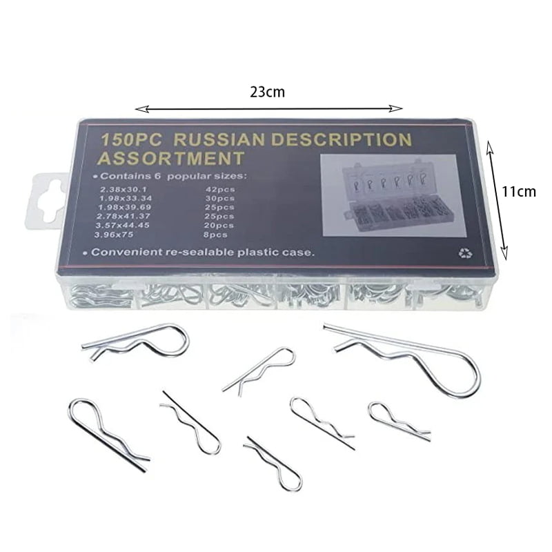 ανθεκτικό στη διάβρωση