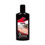 <h3 class="product-property-title">Κερί Υψηλής Προστασίας Feral 400ML</h3>