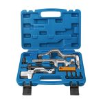 Κιτ χρονισμού κινητήρων BMW JS8302 N12 BMW - Engine Timing Locking Tool Set